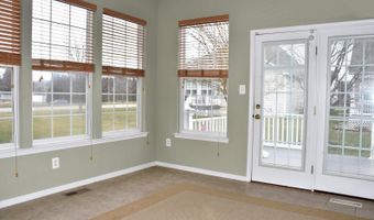 17090 CUVEE Ln 168, Lewes, DE 19958