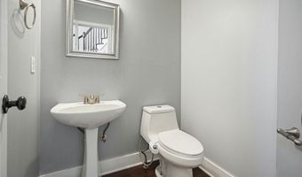 2102 Kendall Close NW, Acworth, GA 30102
