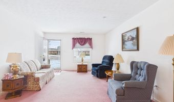 4730 Kenwood Dr, Anderson, IN 46013