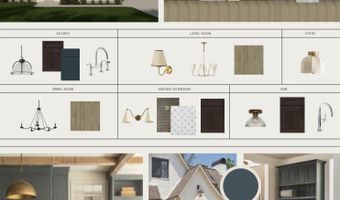 1914 Ada Hayden Rd, Ames, IA 50010