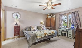 509 N Calhoun Ave, Ash Grove, MO 65604