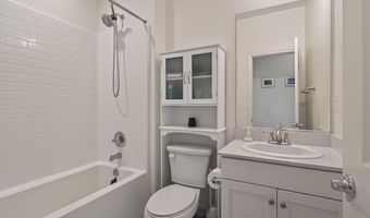 162 Sawbuck St, Camarillo, CA 93010
