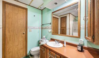 13 Silkwood Ave, Belmont, NH 03220