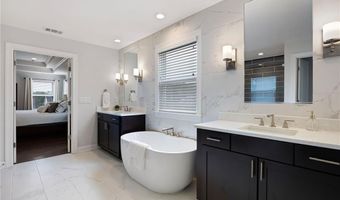 220 Briar Hollow Ln, Woodstock, GA 30188