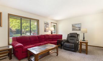 479 CHERRY Ln, Holland, MI 49424