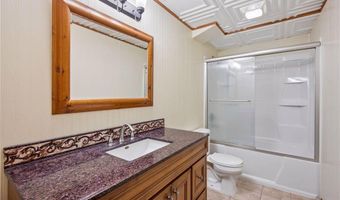 3041 164th Ln NW, Andover, MN 55304