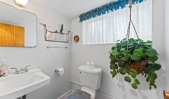 323 N HOLIDAY Dr E, Brigham City, UT 84302