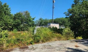 0 Tower Hill Rd, Candia, NH 03034