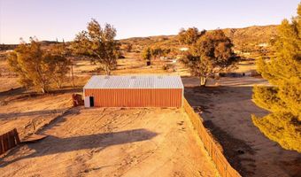 60627 Tamatea Rd, Anza, CA 92539