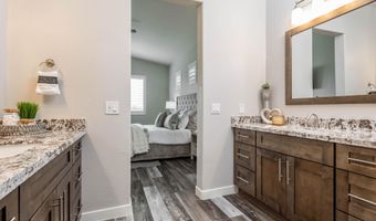 30321 N 56TH St, Cave Creek, AZ 85331