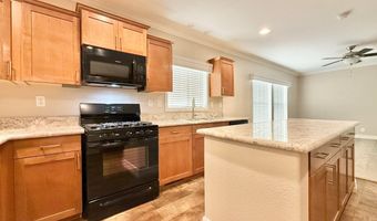 44502 County Road 68, Briggsdale, CO 80611