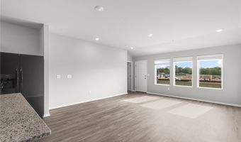 6608 NW Vandergriff St, Bentonville, AR 72713