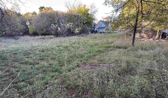 228 5 E Center St, Alma, MI 48801