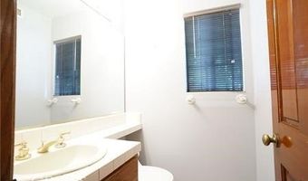 333 Genoa, Arcadia, CA 91006
