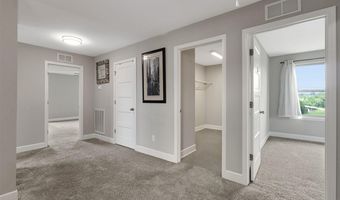 7088 Shelton Ln, Alvaton, KY 42122