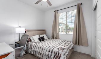 10223 W PICCADILLY Rd, Avondale, AZ 85392