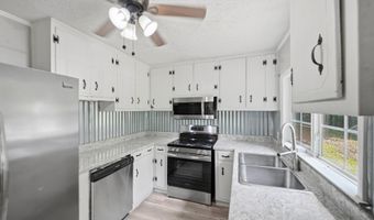 208 County Road 44, Athens, TN 37303