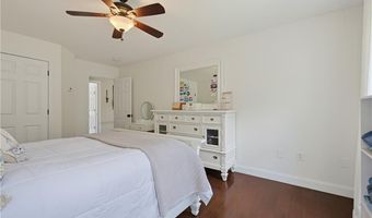 255 Mowry St, Burrillville, RI 02830