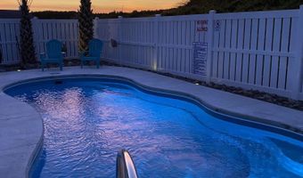 400 Ocean Ridge Dr, Atlantic Beach, NC 28512
