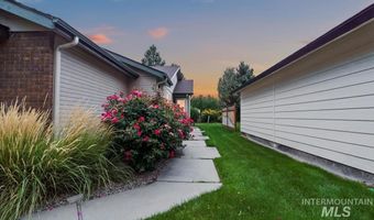 10490 W Wildrose Ct, Boise, ID 83704