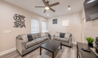 1026 Sharpe, Bainbridge, GA 39819