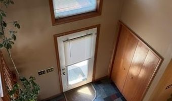 10368 Saint John Dr, Algonac, MI 48001