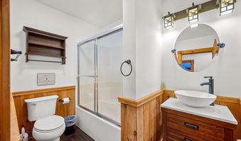 529 Cutler Corner Rd, Barre, VT 05641