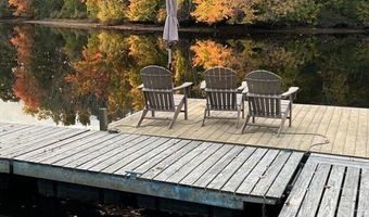 513 Berkley St, Berkley, MA 02779