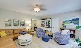 115 Companion Way, Savannah, GA 31419