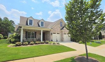 10 KIPLING Ln, Auburn, AL 36830