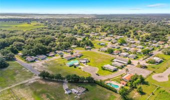 14025 STAG HORN Ct, Astatula, FL 34705