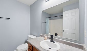 10216 Clear Sky Dr, Avon, IN 46123