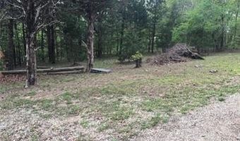 1002 Hidden Valley Lk, Annapolis, MO 63620