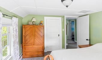 201 North St, Bath, ME 04530