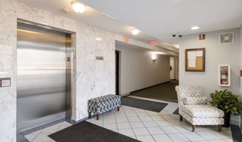936 BAY RIDGE Ave 106, Annapolis, MD 21403