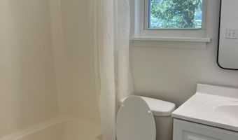 3064 Angela St, Augusta, GA 30907