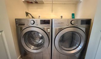 1901 Pinnacle Way 1901, Danbury, CT 06811