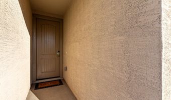 4677 S SIPHON DRAW Rd, Apache Junction, AZ 85119