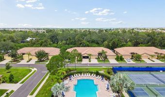 322 MYSTIC FALLS Dr, Apollo Beach, FL 33572