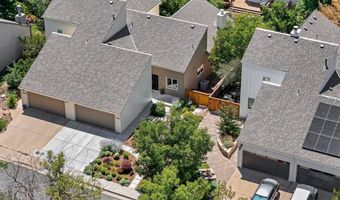 3647 Roundtree Ct, Boulder, CO 80304