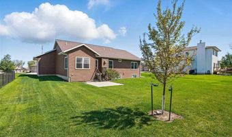 412 Tia St, Atkins, IA 52206