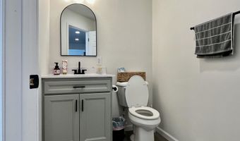 107 Grandview Dr, Berlin, NH 03570
