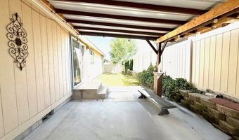 4239 Gold Dust Dr, Elko, NV 89801