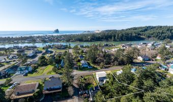 34735 TL Third, Pacific City, OR 97135