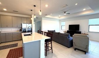 3776 Passion Vine Dr 1, Alva, FL 33920