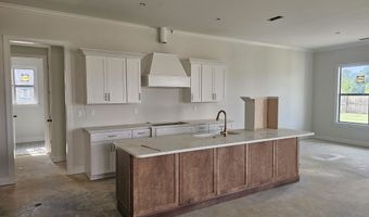 12042 STROMNESS, Arlington, TN 38002