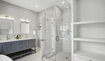 16 Pinehurst St, Boston, MA 02131
