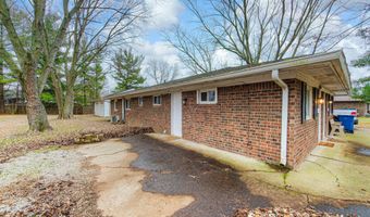 8465 Bluff Rd, Indianapolis, IN 46217