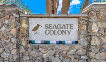 134 Sandpiper Ln, Aliso Viejo, CA 92656