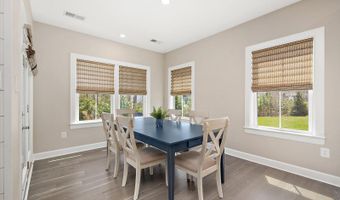 23054 BUTTERFLY Ct, Frankford, DE 19945